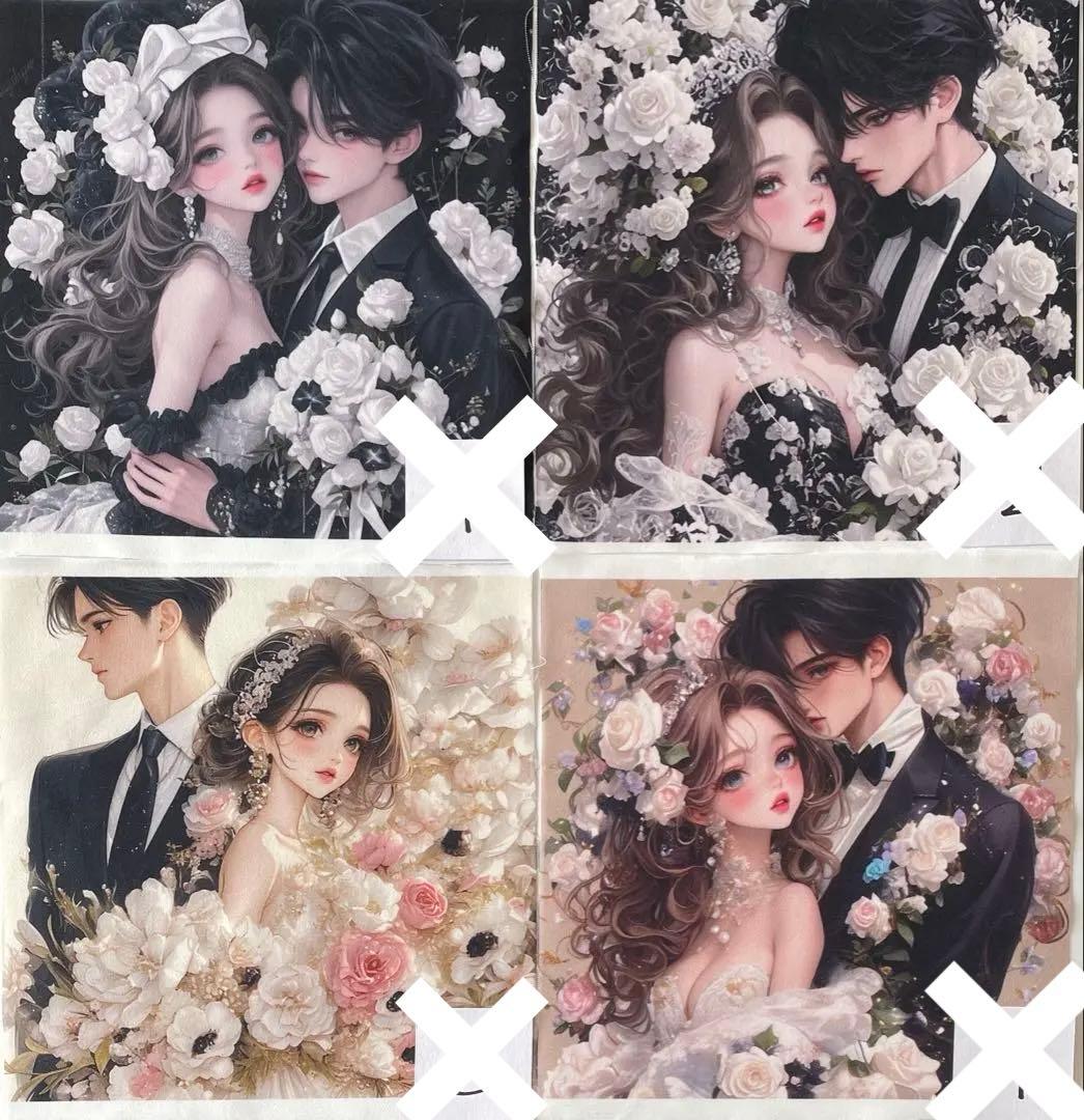 ハンドメイド☆オーダーページ【130】