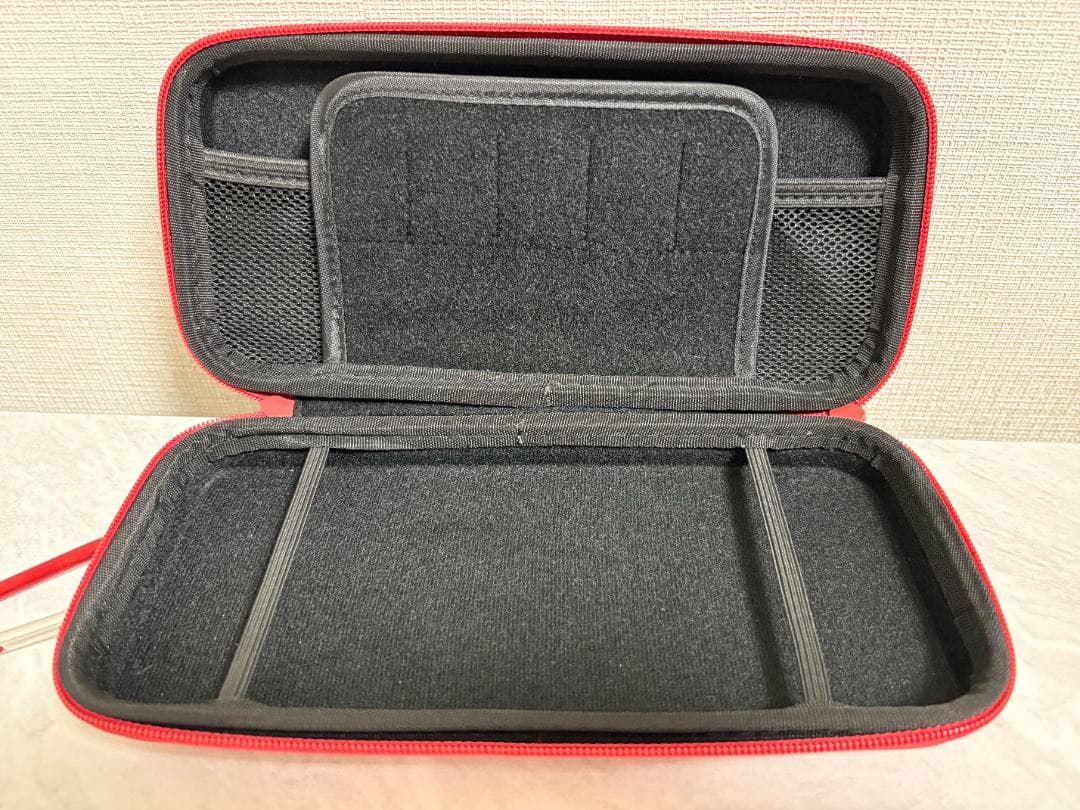 Nintendo Switch Lite ハイラルエディション HDH-001