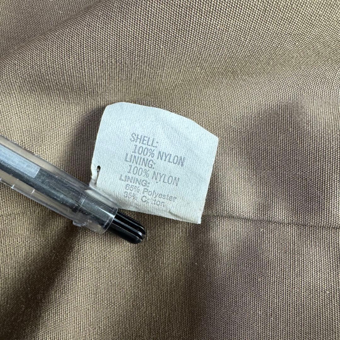 columbia マウンテンパーカー　ダックハンターカモ　コロンビア　L