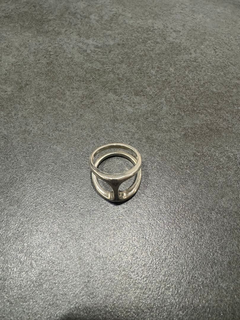 ホーセンブース DAME PHANTOM 18.5号