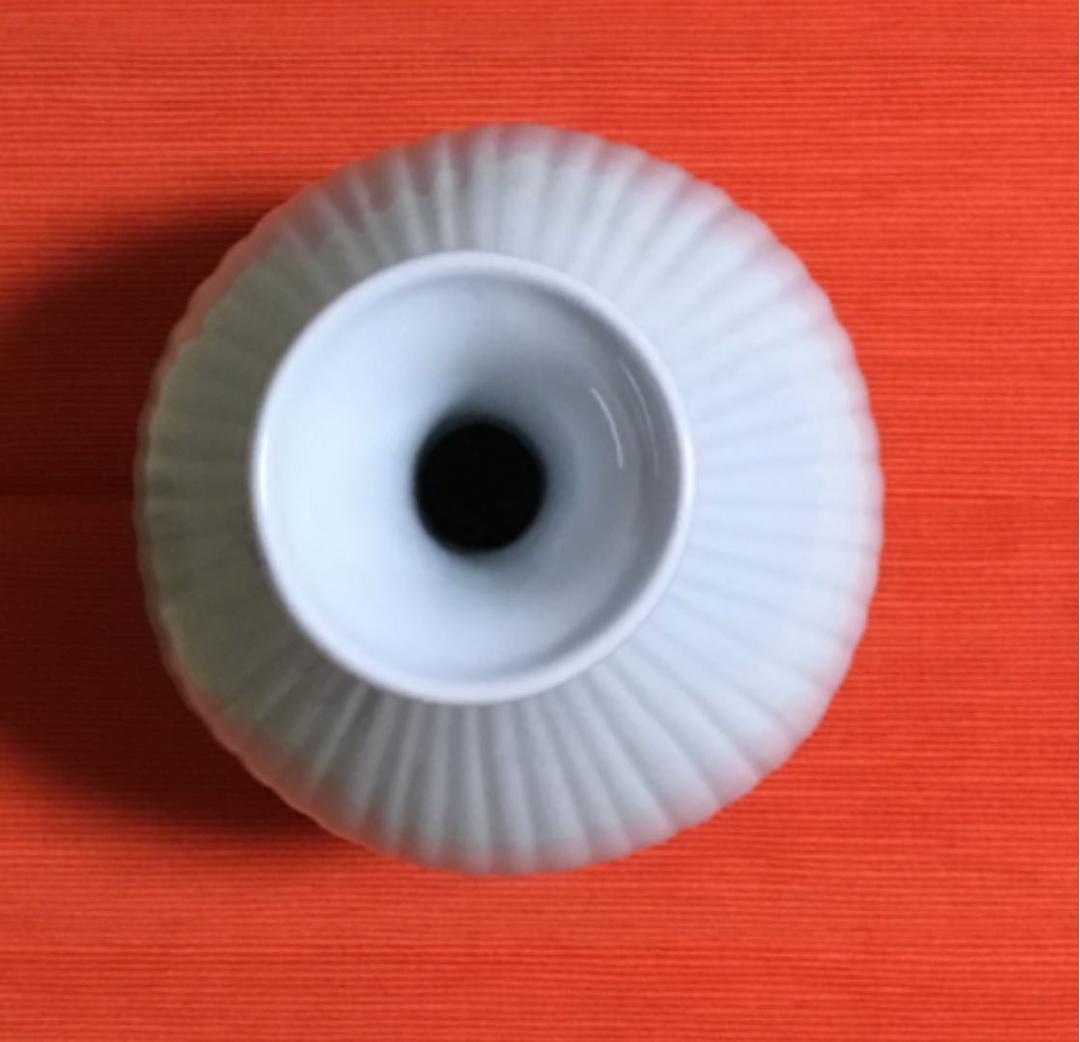 仁哲　一輪挿し　花びん　花器　★新品★