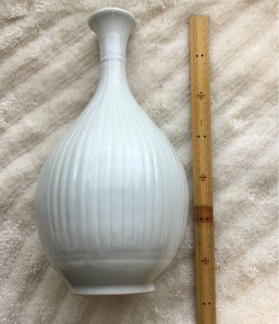 仁哲　一輪挿し　花びん　花器　★新品★