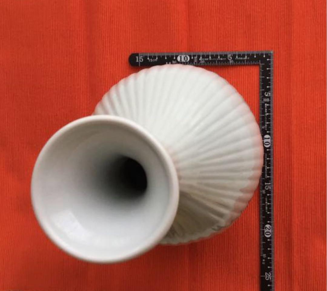 仁哲　一輪挿し　花びん　花器　★新品★