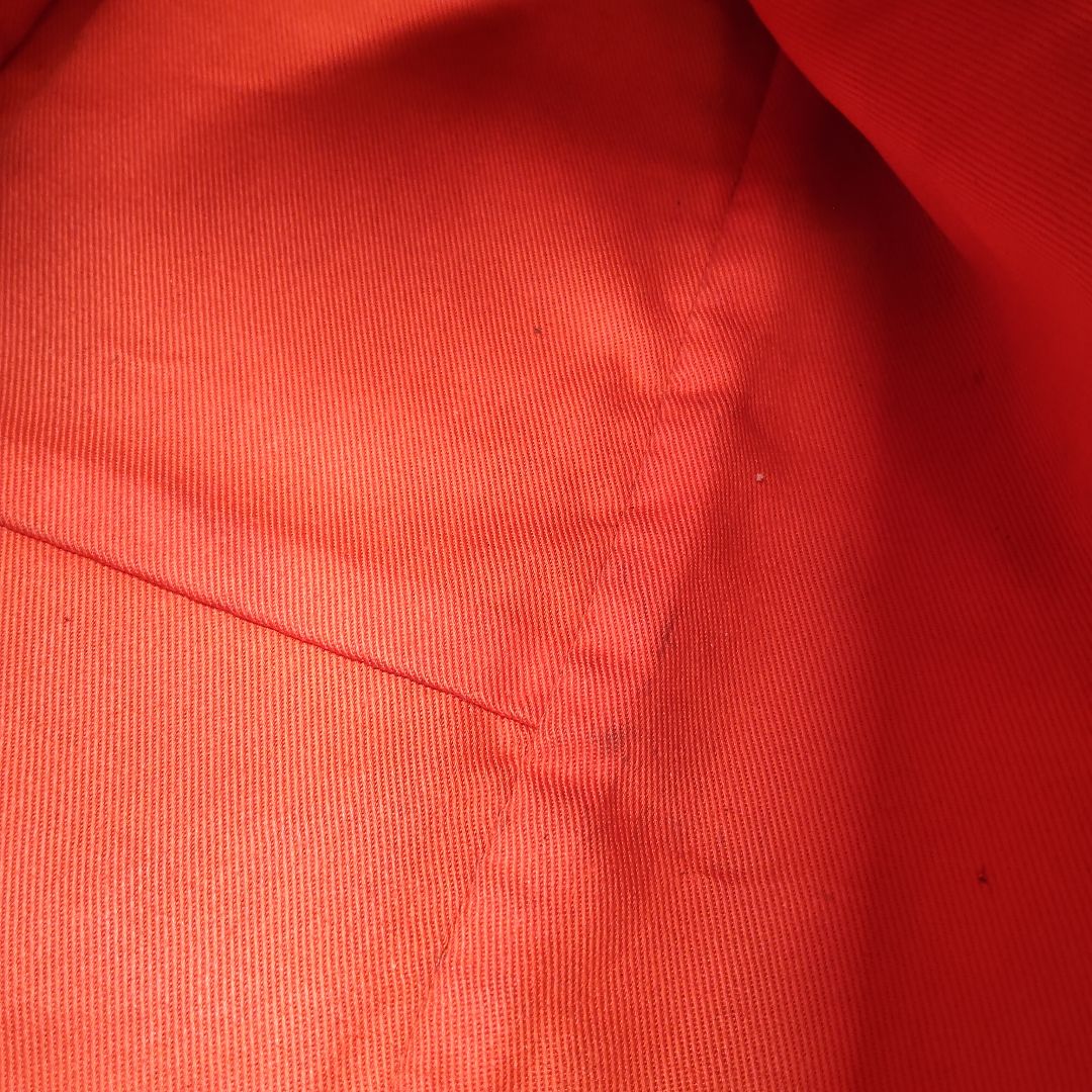 マスターピース 2way トートバッグ カウレザー ブラック A4収納可