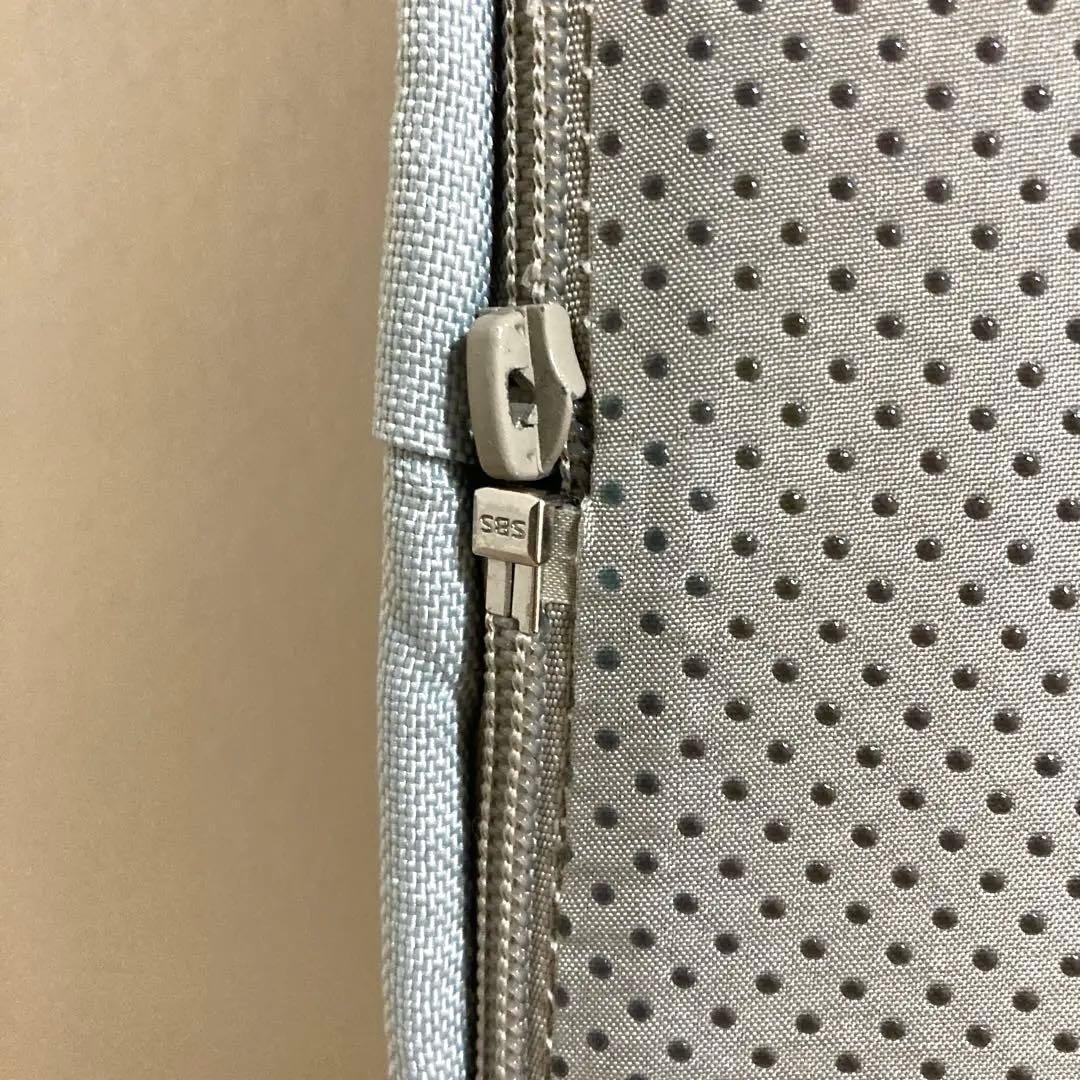 【自社配送エリア限定販売】コアラマットレス/KORE/ダブルサイズマットレス