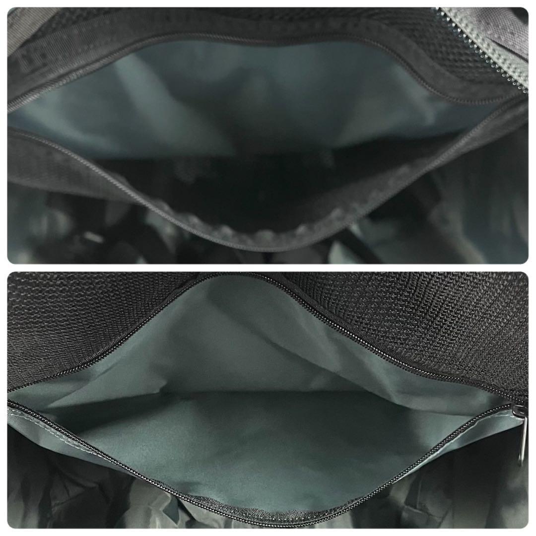 美品 ブリーフィング 2ホイール キャリーオンカーゴ 出張 機内持ち込み 旅行