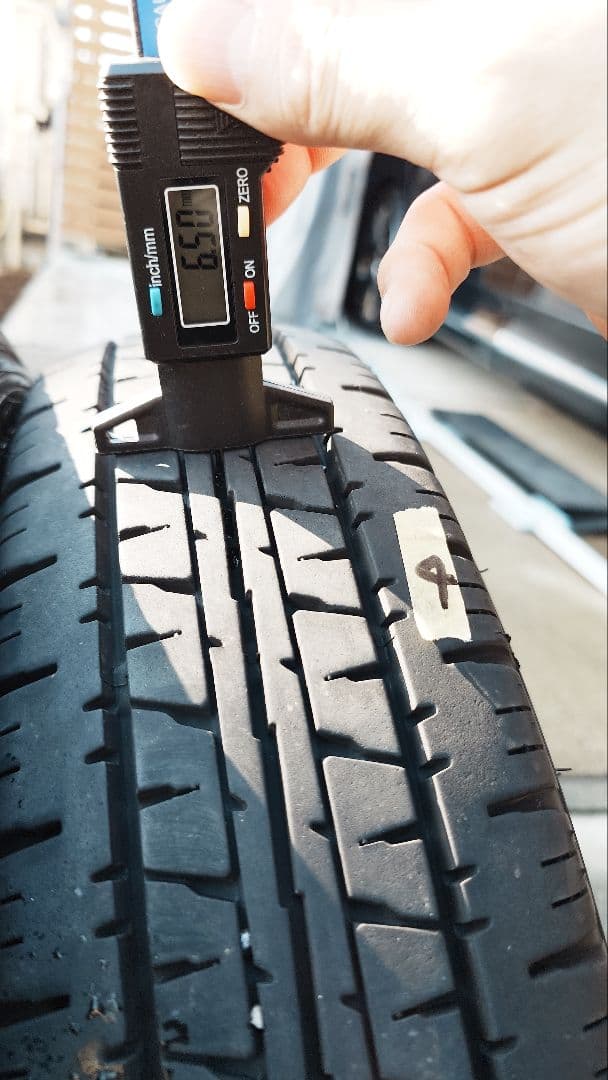 2025製 ダンロップ エナセーブ VAN01 145/80R12 80/78N