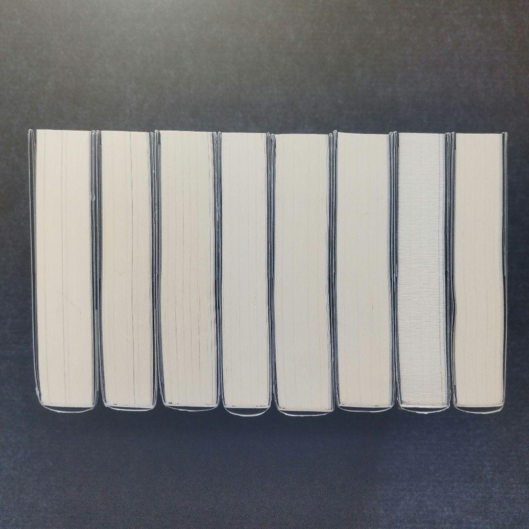 小説「オーバーロード =OVERLORD」全16冊セット(10周年記念カバー付)