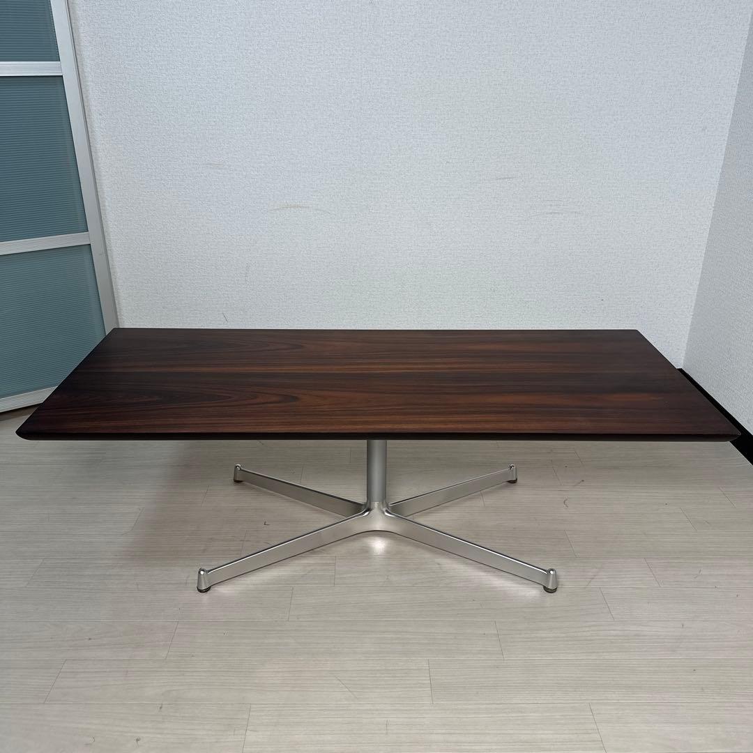 フランフラン センターテーブル カフェテーブル コーヒーテーブル i1※