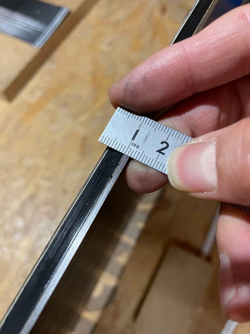 ◆中古 2015 Burton Landlord 159cm ワンオーナー