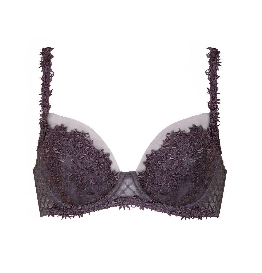 ワコールyue59GroupブラジャーC65TショーツMサイズセット