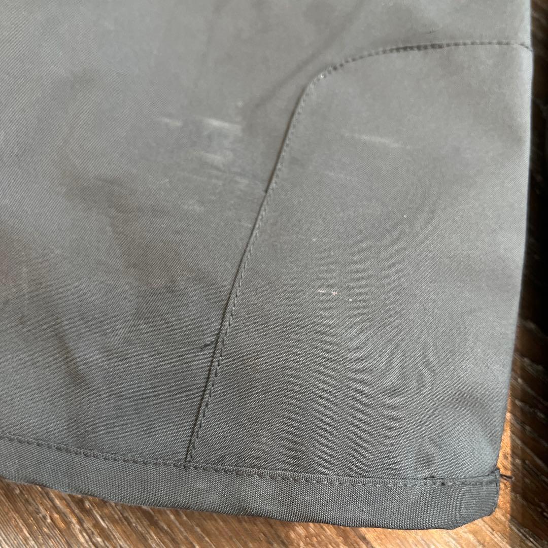 フェニックス メンズ　セットアップ　上下　スキーウェア　男性　L