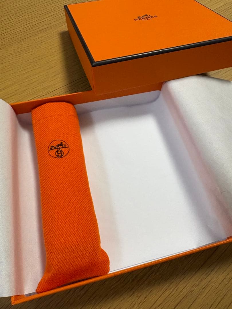 【ね】ミニ香水 エルメス 香水 ツイリー ドゥ エルメス オージンジャー