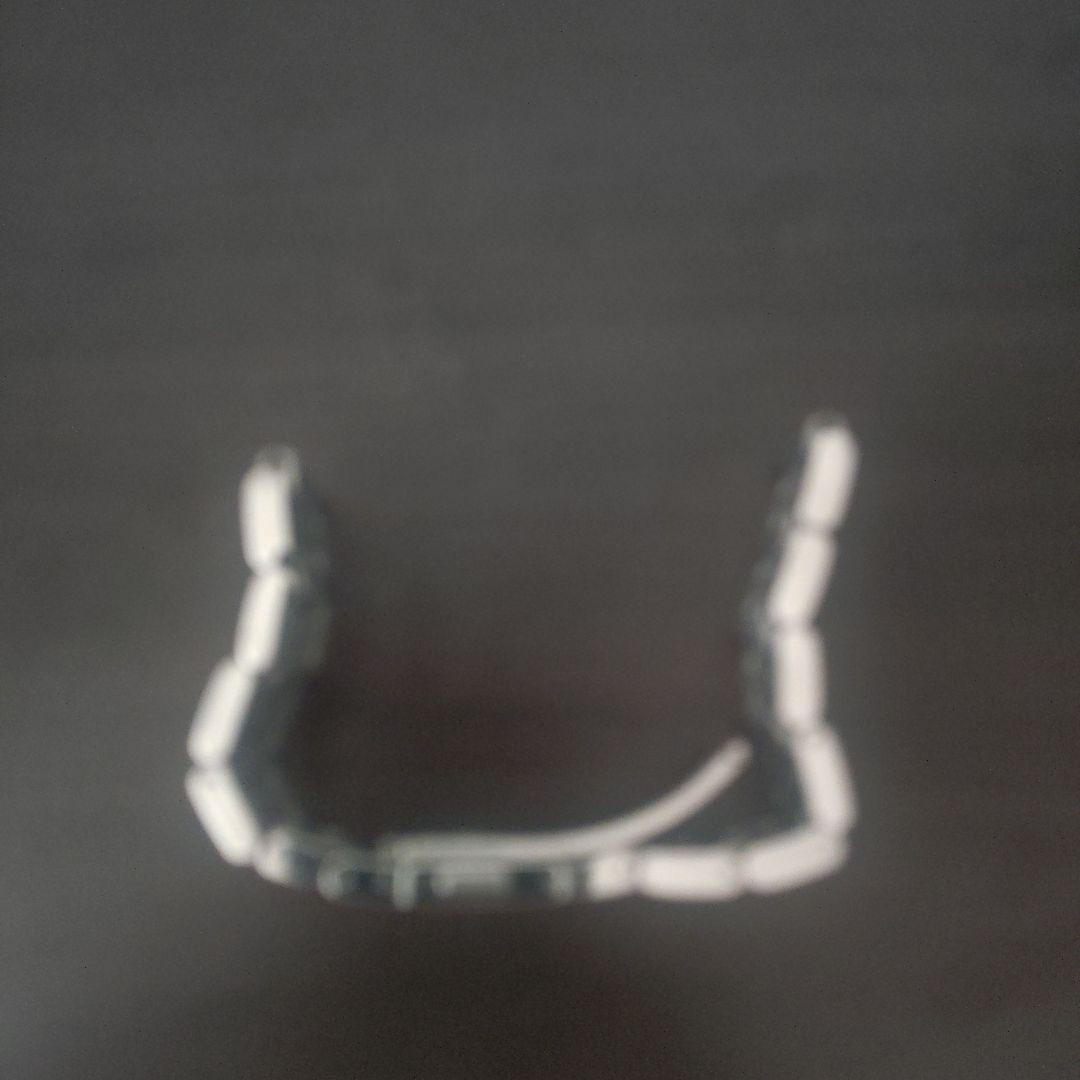 タグ・ホイヤー純正ベルト