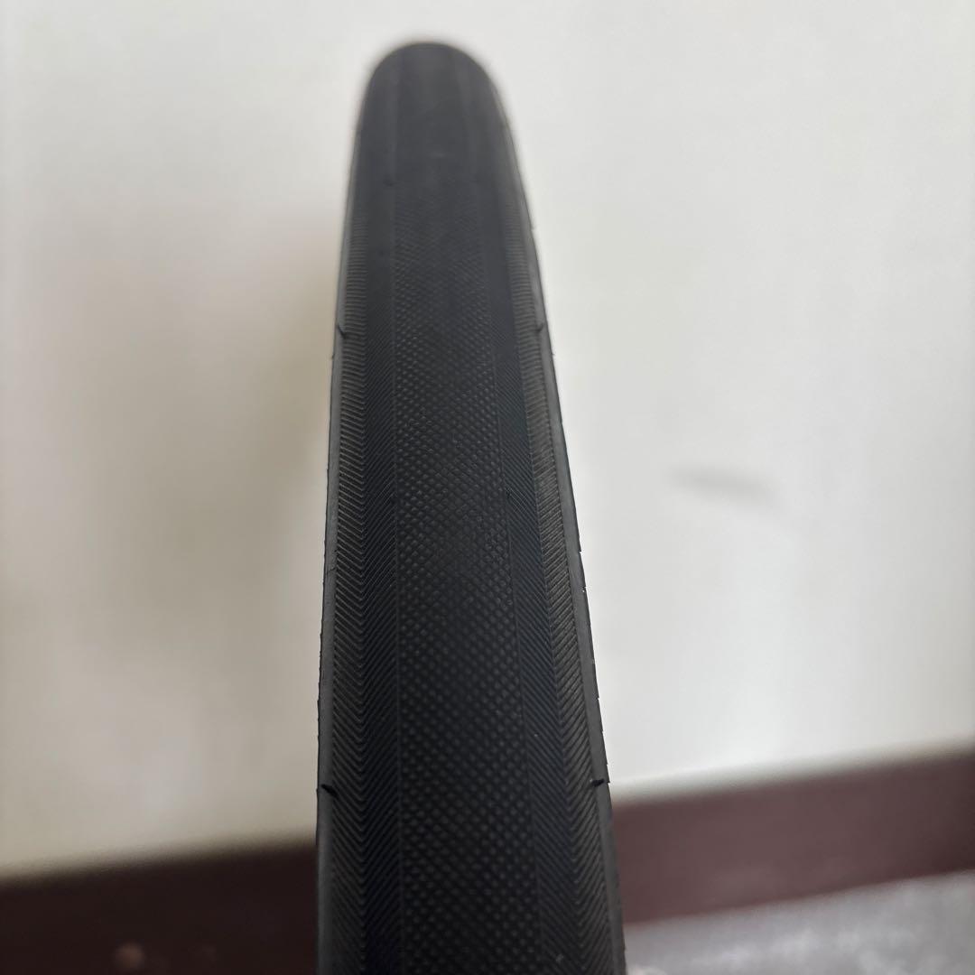 NOVATECホイール Panaracer Comfy 700x28Cタイヤ