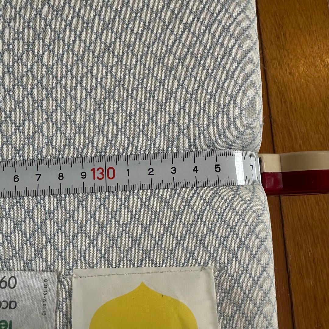 magniflex ノンスプリングマットレス