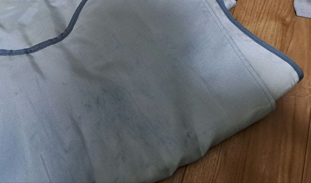 【ダイエット】NEWバンビ物語