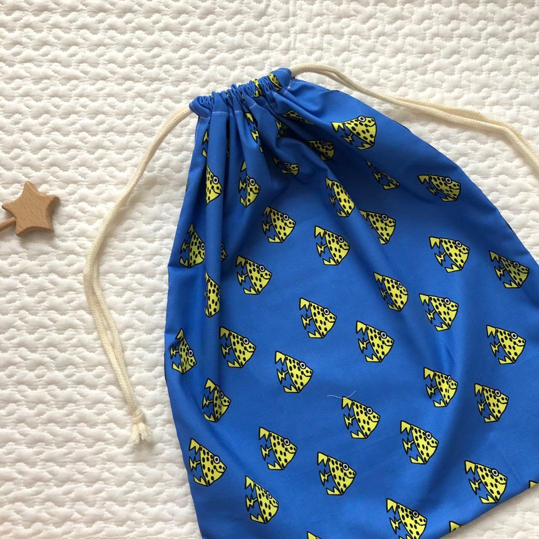 完成order◯ おかえりさま専用