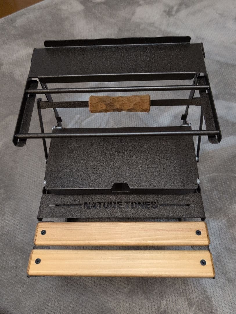 NATURE TONES ドリッパーボックス