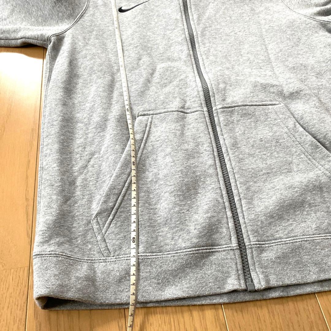 お値下げ中！美品　Nikeセットアップ　 メンズM￼サイズ