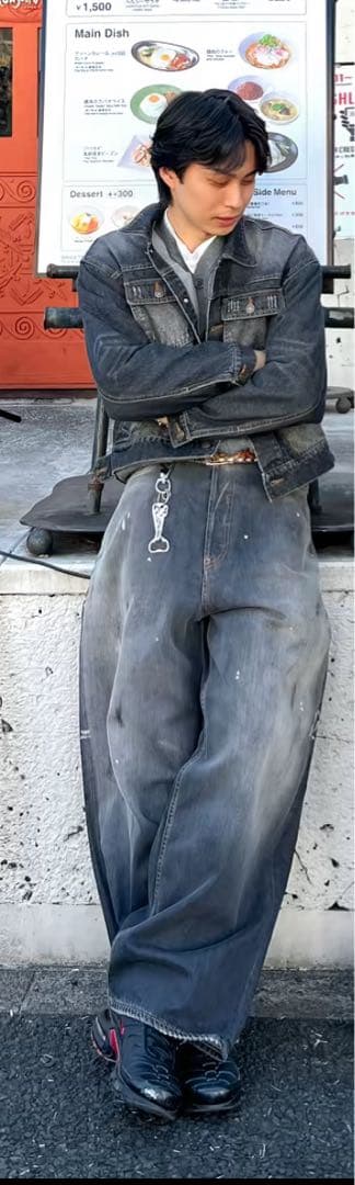 エアマックスプラス 28.0 AIRMAX 限定 ゴールデンサイズ