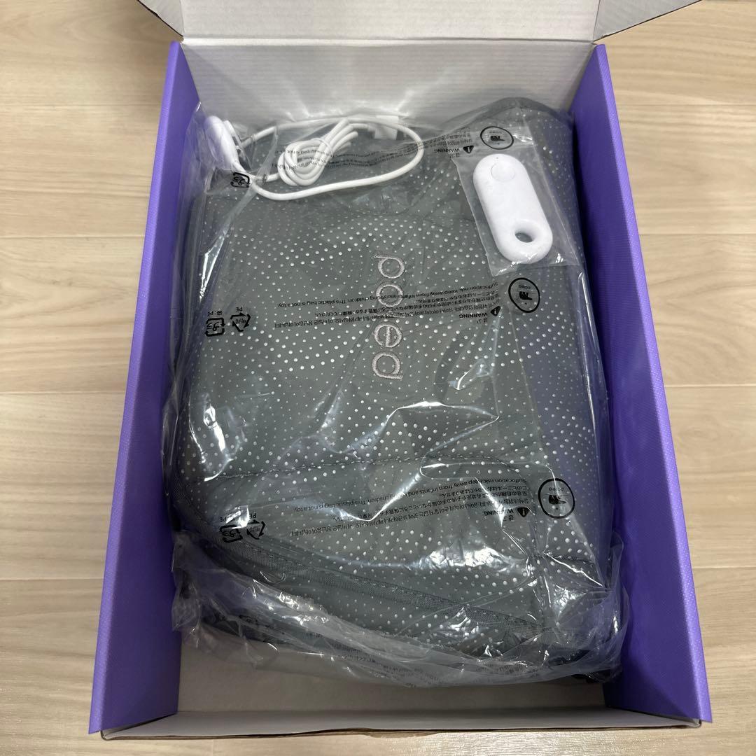 エアラブ4 オレオ　クッキーアンドクリーム