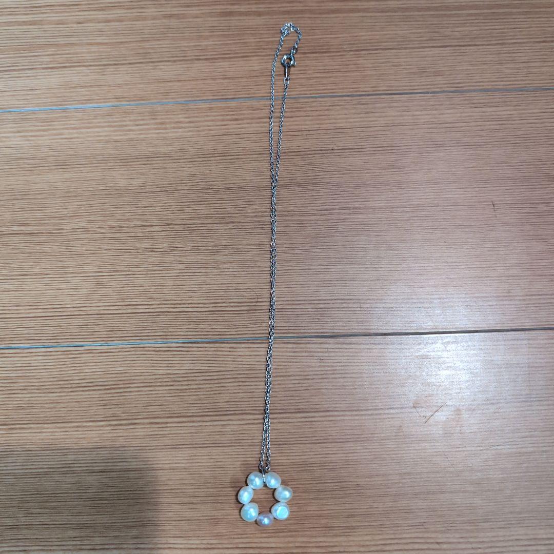 アクセサリー、チョーカーその他