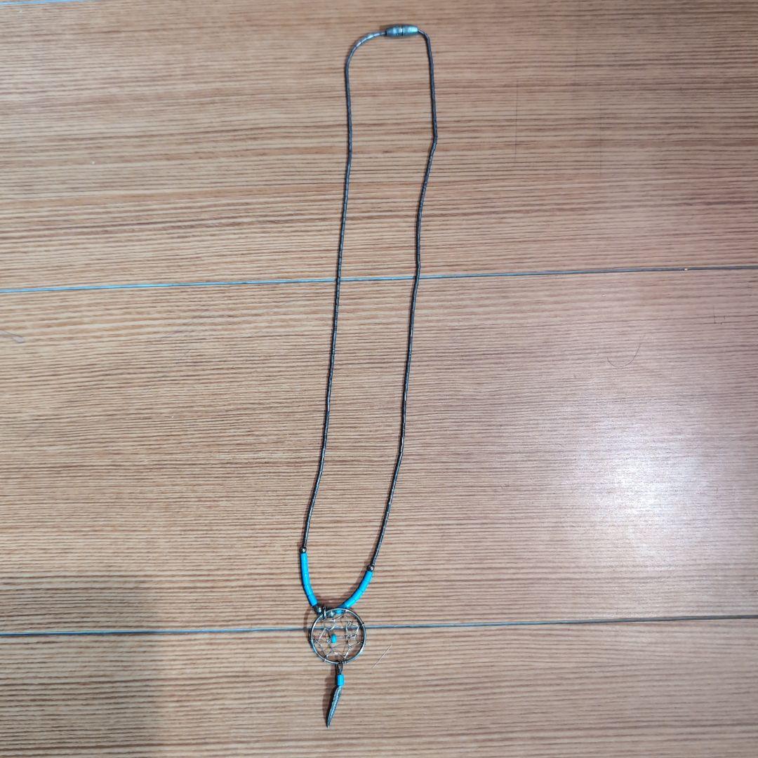 アクセサリー、チョーカーその他