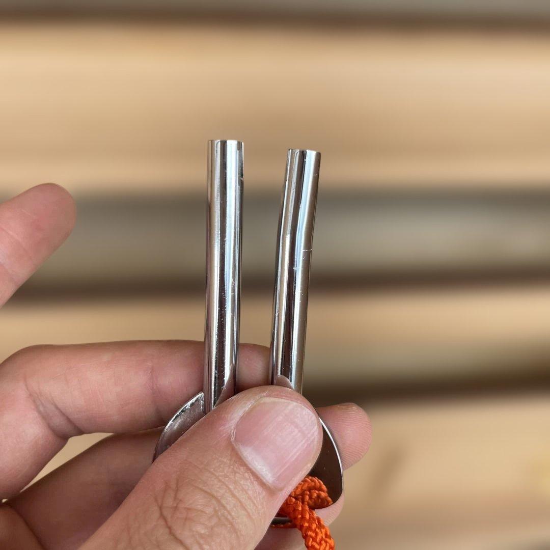 桐の松山　松山家具　桐箪笥　着物箪笥　和風　レトロ　アンティーク