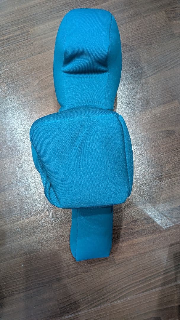 み*ん様 リラクッションDM