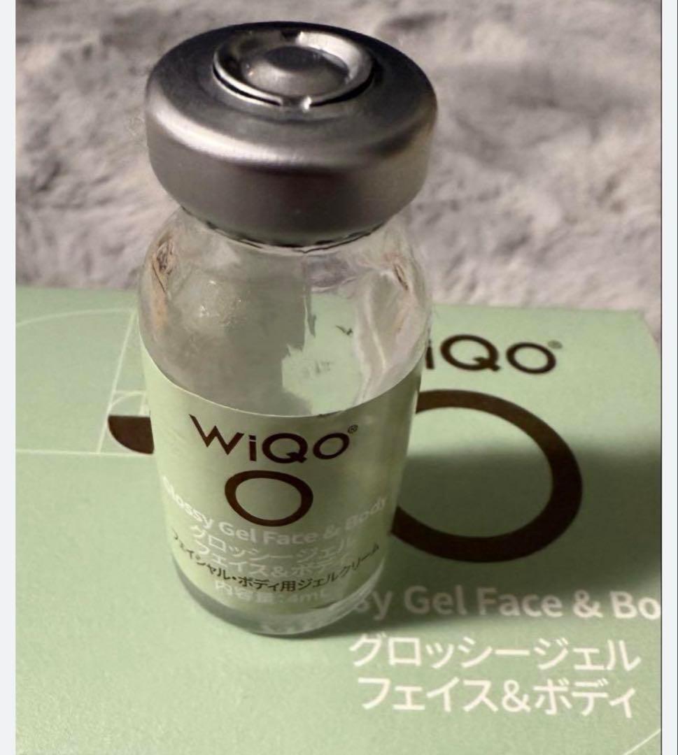 ココmama様　1本