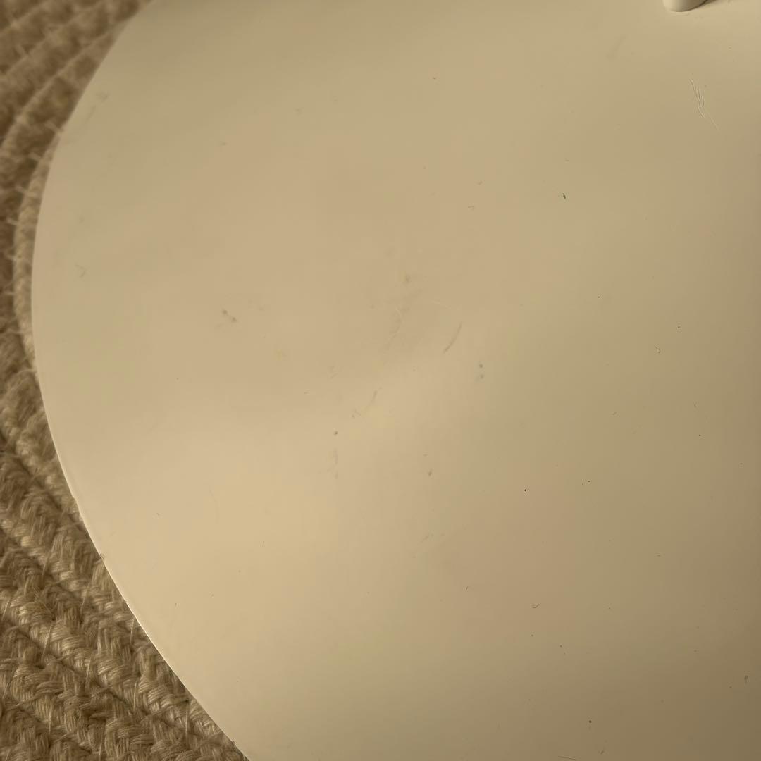 Louis Poulsen Nyhavn ペンダントランプ ライト ポールセン