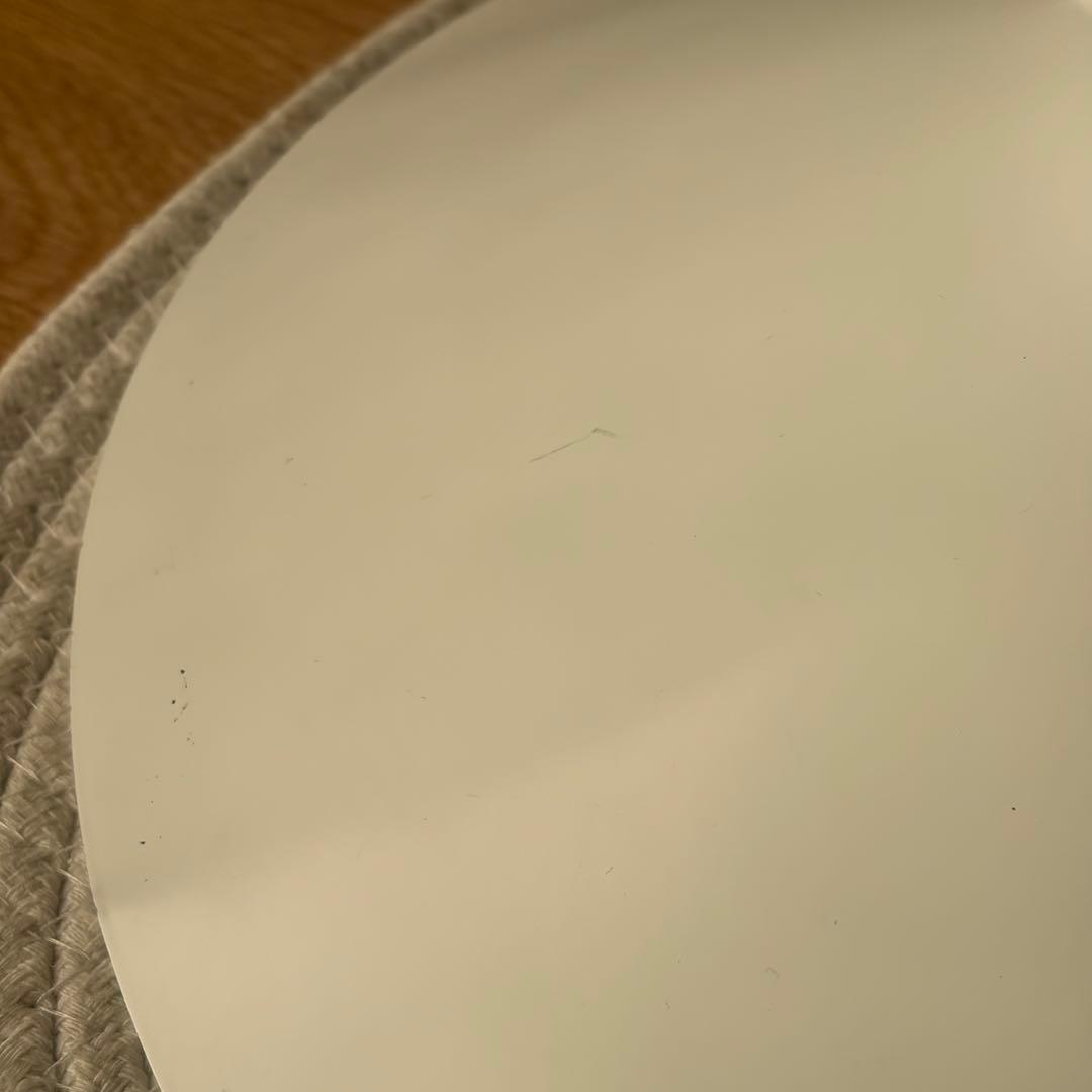 Louis Poulsen Nyhavn ペンダントランプ ライト ポールセン