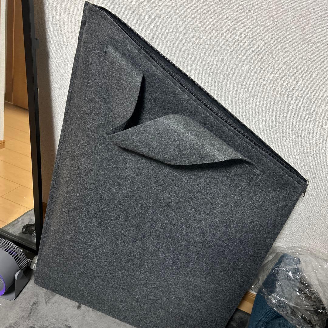 ハンモックチェア ルルワールド