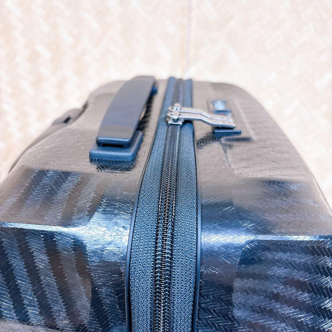 プロテカ エアロフレックスライト 37L ACE Aeroflex Light