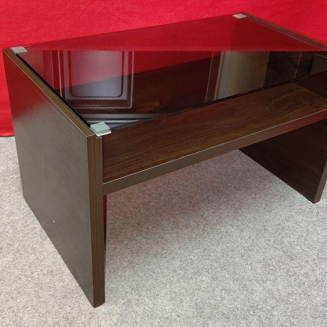 おしゃれな仏壇