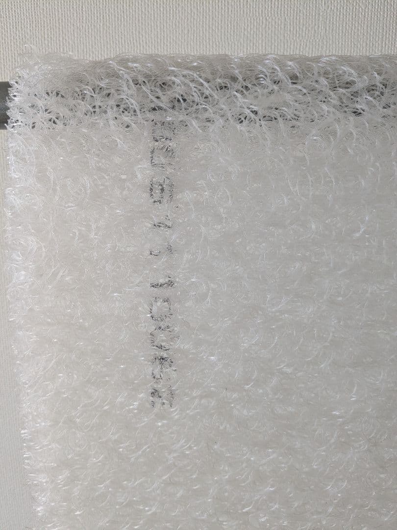 エアウィーブ　エアパッド　Airweave　ポータブル