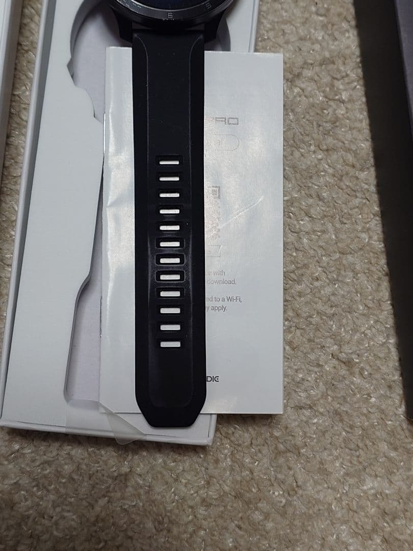 ボイスキャディ T11 PRO