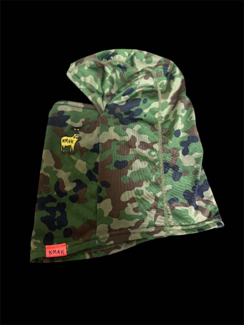 ‼️冬季シーズン限定‼️volcomウェアセットアップとアクセサリーセット