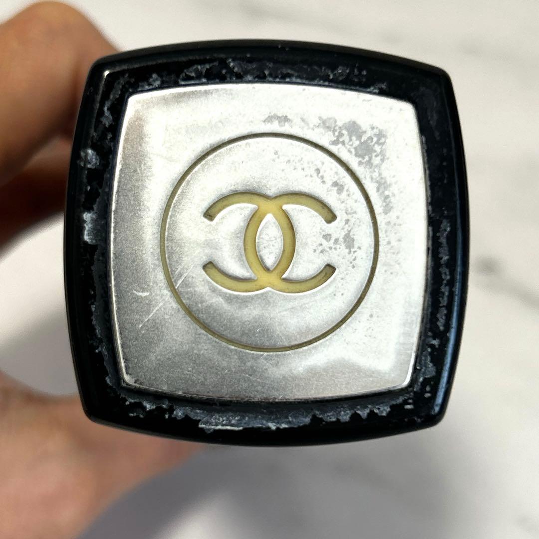 残量多　シャネル アンテウス プールオム 100ml