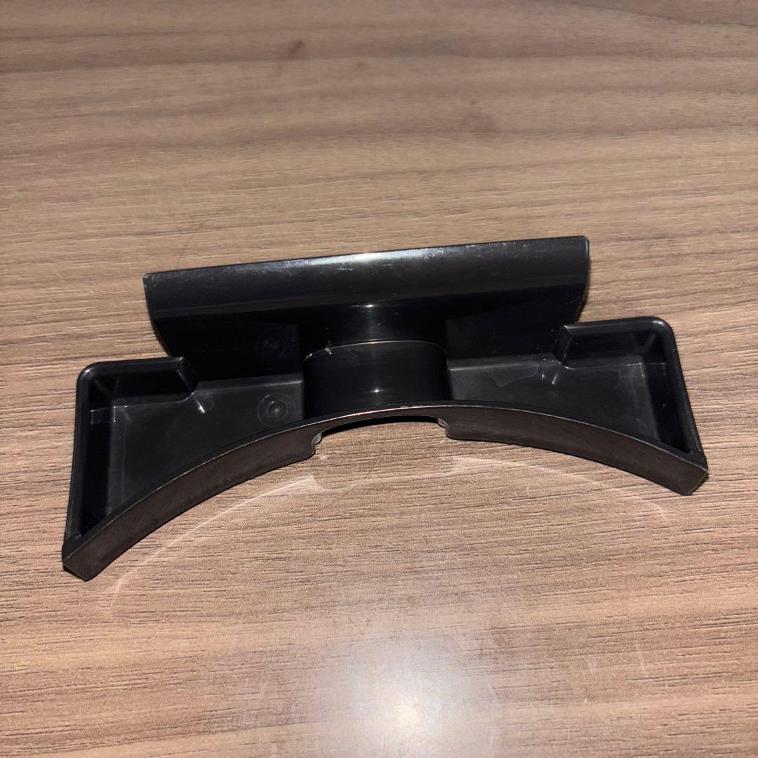 2020年製SHARP　HEALSIOホットクックKN-HW16E-W 訳アリ