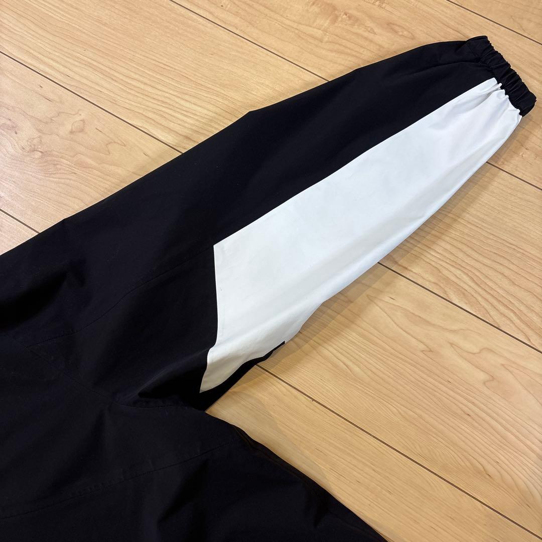 CRONOSマウンテンパーカー オンライン完売品