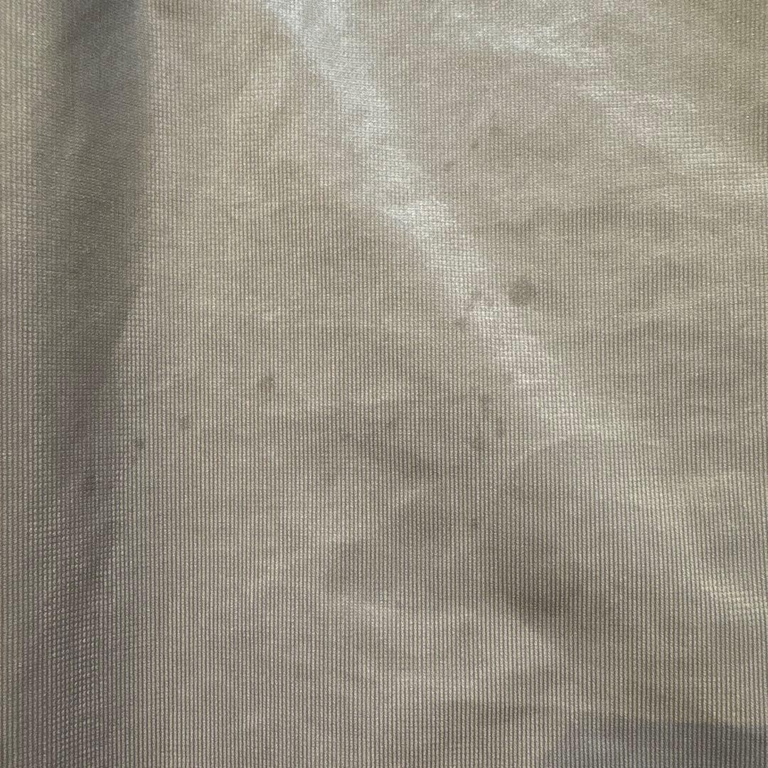 CRONOSマウンテンパーカー オンライン完売品