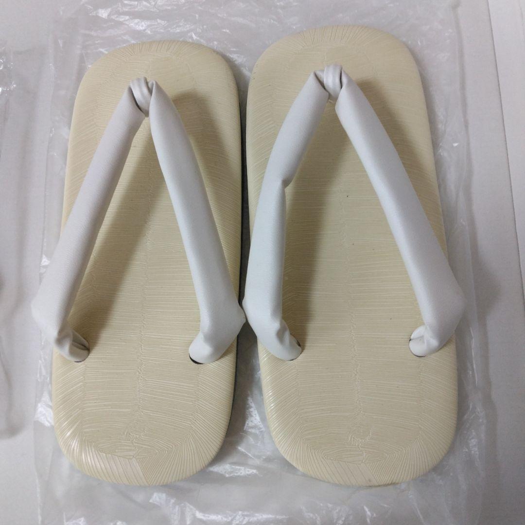 羽織袴　着物　男児　小学校　卒業式　14点フルセット