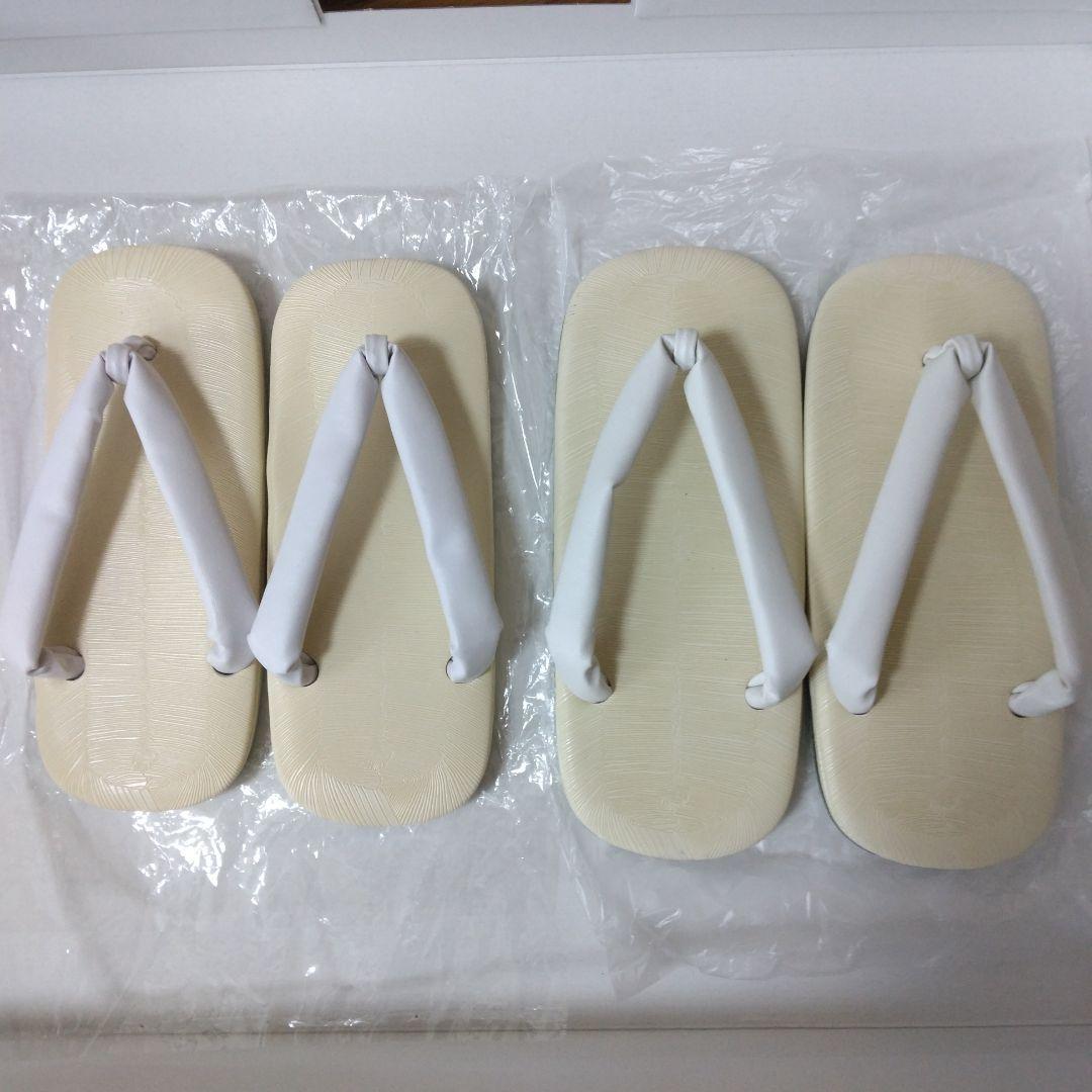 羽織袴　着物　男児　小学校　卒業式　14点フルセット