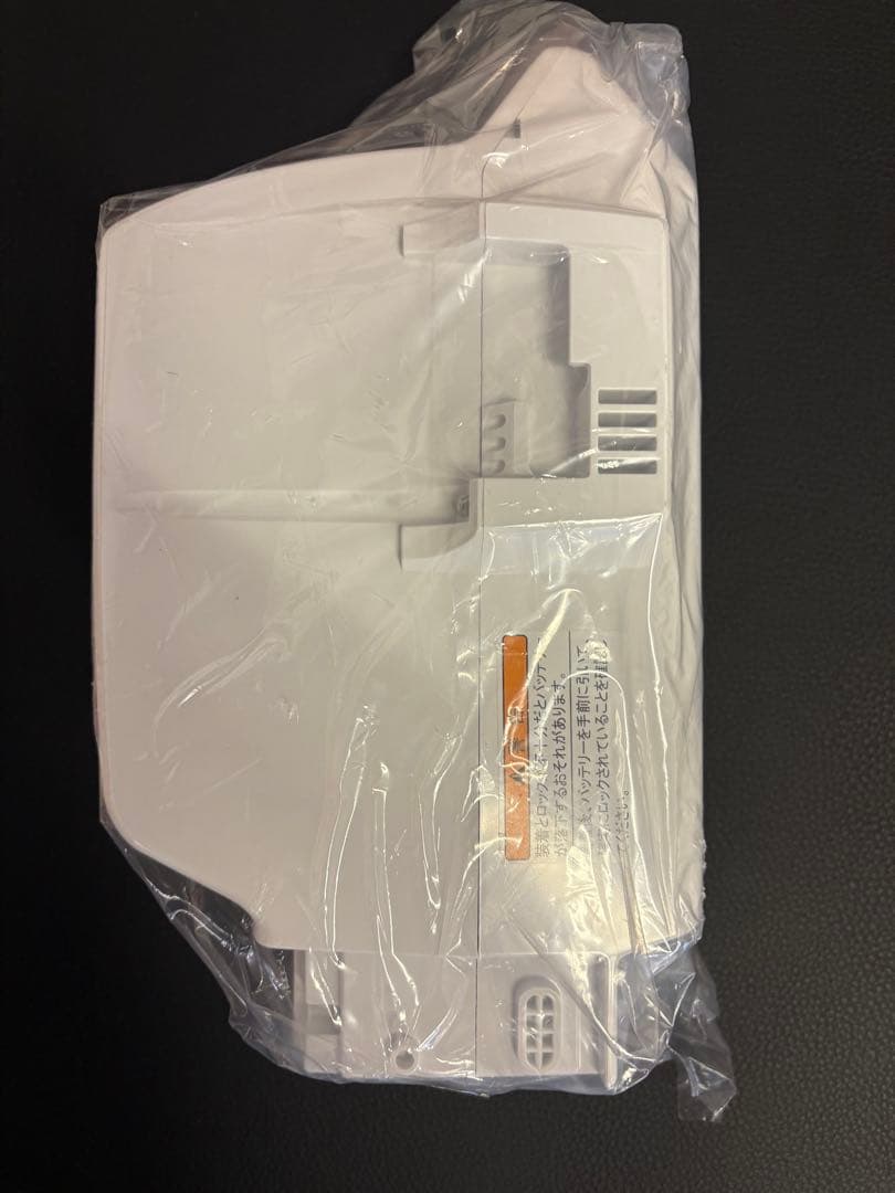 YAMAHA Li-ion バッテリー X2R