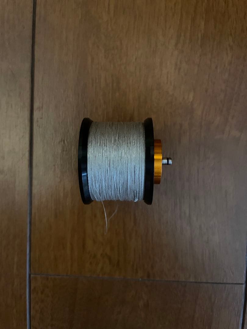 RCSB SV BOOST PE 1000 スプール G1