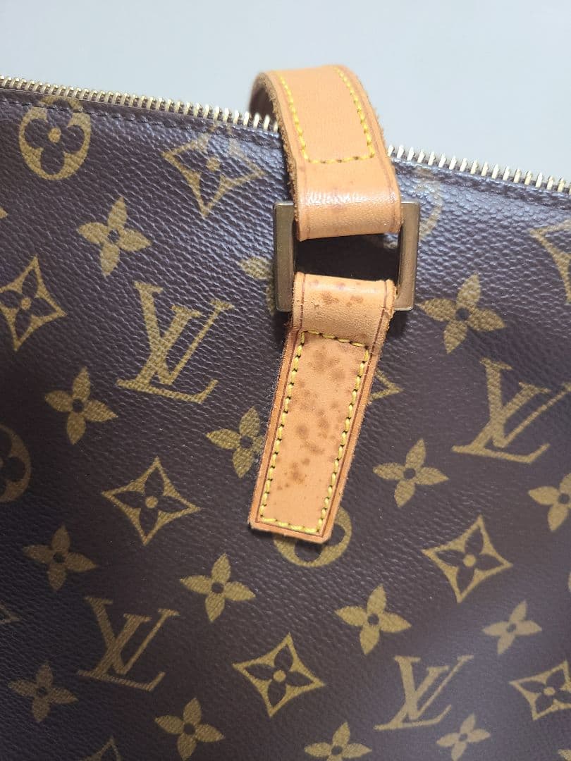 【専用】⭐LOUIS VUITTON⭐ルイヴィトン⭐バッグ⭐正規店購入品⭐