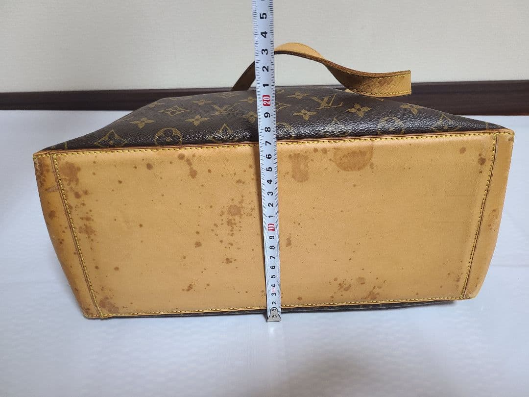 【専用】⭐LOUIS VUITTON⭐ルイヴィトン⭐バッグ⭐正規店購入品⭐