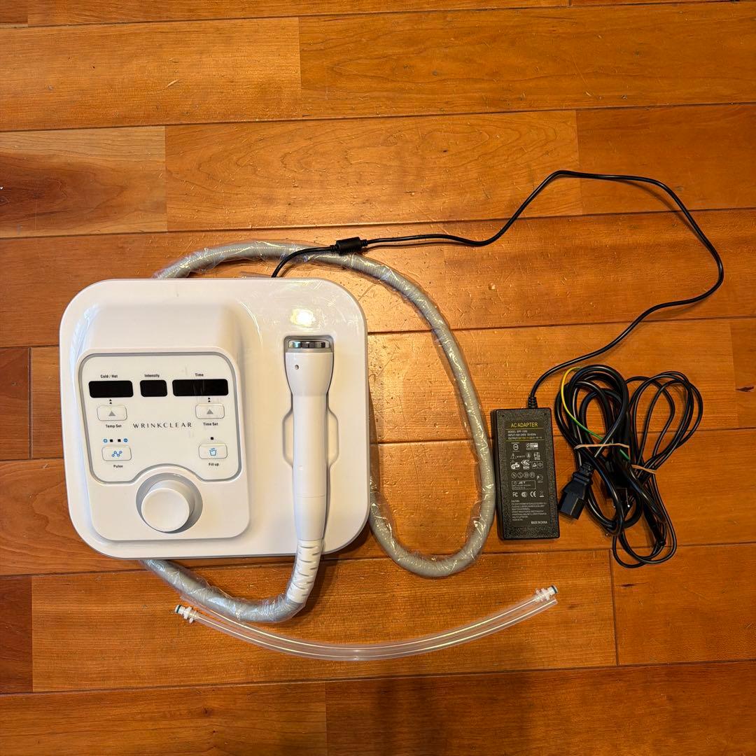 エレクトロポレーション　業務用